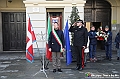 VBS_8948 - 73.ma Assemblea Generale dei Soci Ass. Naz. Alpini Sez. di San Damiano d'Asti